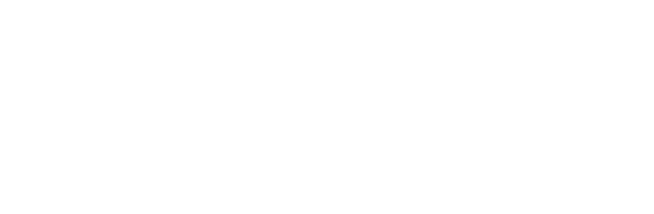 Oregon Freemasonry