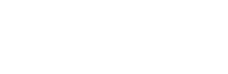 GRAND VIEW - Oregon Freemasonry